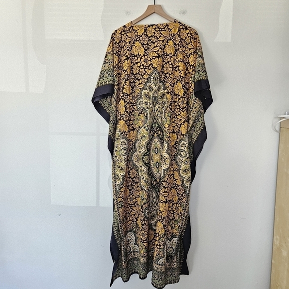 America Leisure beach kimono size OS - Picture 7 of 7